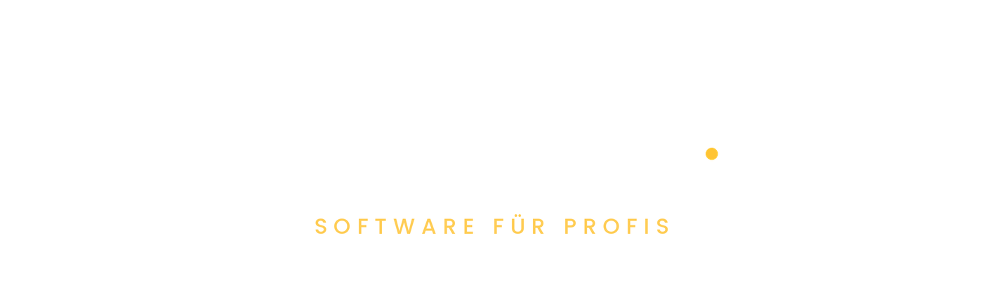 Ozmira